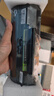 彩格m1136硒鼓适用惠普hp cc388a硒鼓88a m126a p1106 p1108 p1107 m1213 m1216 m202n m128fn打印机硒鼓墨盒 实拍图