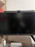 AOC 27英寸 2K高清 IPS广色域 100Hz HDRMode TUV低蓝光 双向旋转升降 节能办公电脑显示器 Q27N3S2 实拍图
