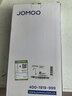 九牧（JOMOO）厨房水龙头 水槽洗菜盆单冷水龙头黄铜主体水龙头77020-182/1C-1 实拍图