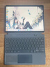 微软surface电脑维修寄修pro4567+89 go123book笔记本surface laptop维修平板修理不开机 pro不开机 实拍图