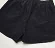 李宁（LI-NING）泳裤男士游泳裤平角双层沙滩裤防雾泳镜泳帽套装24-37XL 实拍图