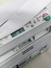 京呈适用兄弟MFC7340硒鼓 HL2140 7450f 7040 DCP7030打印机墨盒粉盒墨粉TN2115 大容量粉盒（6000页） 实拍图