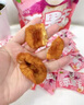 三只松鼠芒果干408g/袋 独立包装蜜饯果干果脯休闲零食办公零嘴小吃 实拍图