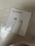 ZJEV苹果充电线60W快充适配原装数据线iPhone14/13/16/15/17Air/12ProMax手机ipad平板车载TypeC充电器 【苹果8-14专用】1米PD60W快充丨不伤机 实拍图