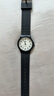 卡西欧（CASIO）小黑表男女表中性学生公务员考试中高考可用石英表MQ-24-7B2 实拍图