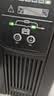 宇泰 ups不间断电源  3000VA/1600W  后备式ups电池 办公应急备用ups电源 YTB3000 实拍图