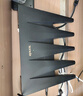 Tenda腾达路由器WiFi7【泰山BE7200 Ultra】千兆穿墙王信号放大器增强无线家用电竞立式BE12 Pro 实拍图
