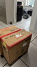 华为MateView SE 23.8英寸显示器 100Hz高刷 IPS全面屏 P3广色域 低蓝光无频闪 DP+HDMI 电脑办公 实拍图