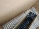 彩格TN-2425粉盒适用兄弟DCP-7190DW 7090DW打印机墨盒L2550dw L2535dw 7195 7895dw硒鼓TN2448碳粉盒 超大容量 实拍图