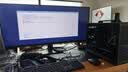 【主板cpu套装】华硕 B550M WIFI II 重炮手主板+AMD 锐龙5 5600 CPU 主板+CPU套装 实拍图