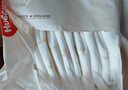 好奇（Huggies）铂金装小桃裤纸尿裤XL96片(12-17kg)加大号尿不湿【夏季散热王】 实拍图