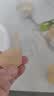 Care1st婴儿喂液器宝宝儿童喂药器喂药神器婴儿防呛喂水新生儿宝宝套装 实拍图