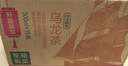 农夫山泉东方树叶乌龙茶500ml*15瓶无糖茶饮料0糖0脂0卡整箱装饮品 实拍图