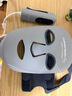 CURRENTBODY6合1面膜仪兜底多维面罩美容仪器红光蓝光祛痘大排灯提拉紧致礼物送女友【生日礼物】 实拍图