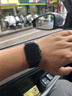 iboann适用vivo/iQOO WATCH GT 2表带米兰尼斯手表腕带金属磁吸不锈钢vivowatchgt2智能运动男女生配件带 实拍图