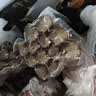 海霸王潮汕牛肉丸200g*5袋2斤肉含量90%+火锅食材烧烤 实拍图
