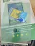 保视清【眼科认证】适用华为MatePad air12钢化膜防蓝光护眼膜12英寸屏幕膜2024/2025款平板贴柔光保护膜 实拍图