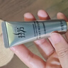 拉芳小金条发膜蛋白精华赋活还原霜18ml*6支修护受损强韧柔顺护发素 实拍图