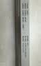 漫威ST-400-24智能灯带变压器24V400W开关电源220v转24伏16.6A转换器线形线性灯带灯箱驱动电源适配器模块 实拍图