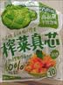 吉香居榨菜真芯25g*20袋减盐早餐榨菜0添加脂肪咸菜下饭菜清淡学生榨菜 实拍图