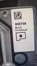 惠普（HP）GT53 gt53xl/52墨水原装511 518 519 538 618 510 531 516 X4E75A（黑色）打印头/喷头/墨盒 实拍图