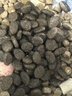 愛肯拿（ACANA）猫粮 海洋盛宴成猫幼猫粮 全价美毛无谷进口鱼肉粮1.8kg效期27/4 实拍图