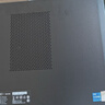 联想瑞天500 商用办公台式电脑台式机主机(酷睿13代i5-13500HX 16G 512G SSD win11)三年质保 国家补贴 实拍图