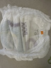 babycare Air pro拉拉裤成长裤大号XXL28(>15kg) 婴儿尿不湿夏日超薄透气 实拍图