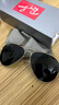 雷朋（RayBan）经典飞行员系列太阳镜男女款开车出行眼镜墨镜0RB3025 实拍图