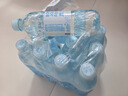 怡宝本优天然水包装饮用水555ml*12瓶 量贩装 实拍图