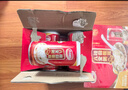 达利园桂圆莲子八宝粥送礼方便速食早餐粥即食罐头280g*12罐整箱礼盒装 实拍图