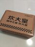 炊大皇汤锅不粘锅易洁煲汤炖煮熬粥汤奶锅22cm磁炉通用麦萌MM22TG 实拍图