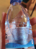 恒大冰泉天然矿泉水 1250ml*12瓶 饮用水大瓶家庭泡茶 整箱装【热门商品】 实拍图