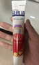 舒适达抗敏专业修护益周适强韧牙膏套装400g 含氟防蛀固齿护龈京东自营 实拍图