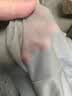 FitonTon七夕情人节礼物男士内裤男冰丝性感透明超薄夏季平角裤无痕速干 实拍图