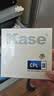 卡色（Kase）三代cpl偏振镜 卡色cpl偏振镜MRC偏光镜偏正镜消除反光偏振光增强色彩饱和度 82mm 实拍图