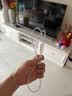 Apple/苹果 60W type-c充电线-1米 usb-c手机数据线 原装旗舰店苹果iPhone 17 Pro Max iPad快充线 实拍图