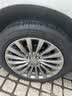 富神（FORTUNE）汽车轮胎 205/50R16 91V FSR 802 静音舒适绅宝X25/赛拉图 实拍图