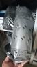 京呈适用hp惠普388a硒鼓m1136 m126a P1106/1108/1007 1216 m1213nf m126nw/1218nfs/128fn/fp/fw cc388a硒鼓粉盒 实拍图