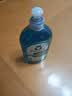 Frosch 小苏打浓缩餐具洗洁精500ml  德国原装进口 实拍图