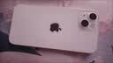 Apple苹果iPhone 17/16/15/14/13/12/11/X系列pro max air mini plus e二手手机 苹果 iPhone 13 实拍图