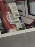 润本电蚊香液驱蚊液45ml*8瓶+2个定时加热器驱蚊防蚊蚊香无香型 实拍图