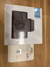 HIKVISION海康威视行车记录仪26款C6SGPS 4K超清夜视800万智能ADAS语音声控 实拍图