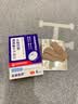 高坂制药鼻炎贴流鼻涕打喷嚏专用苍耳子鼻舒贴神器塞痒通气穴位贴非药3盒 实拍图