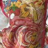 螺霸王 番茄味螺蛳粉 广西柳州螺狮粉螺丝速食米线 【酸甜鲜美】番茄306g*3袋装 实拍图