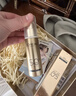 欧莱雅小金管防晒霜30ml*2养肤隔离护肤品日常通勤男女通用 实拍图
