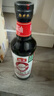 海天 生抽酱油500ml【0金标特级酱油】金标系列 0添加防腐剂 实拍图
