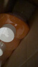 Lvbai地板清洁剂瓷砖清洁剂 拖地清洁液木地板砖石材抑菌去污500ml*4瓶 实拍图