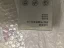 京东京造7号电池京东自营16节装单色七号电池彩虹碱性电池无汞环保适用鼠标键盘手柄门锁遥控器燃气表玩具 实拍图