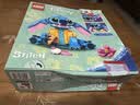 乐高（LEGO）积木迪士尼43249 史迪奇玩偶男女孩儿童玩具生日礼物赠礼袋 实拍图